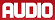 Cyrus 8₂ DAC - AUDIO review